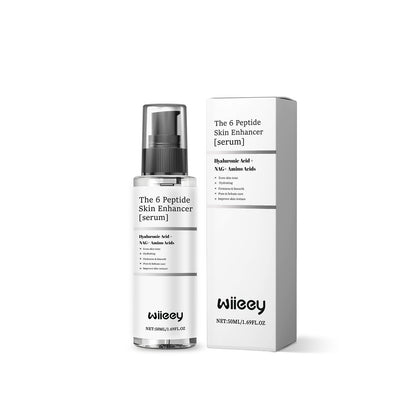 Skin Enhancer Serum 50ML