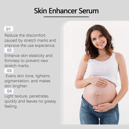 Skin Enhancer Serum 50ML